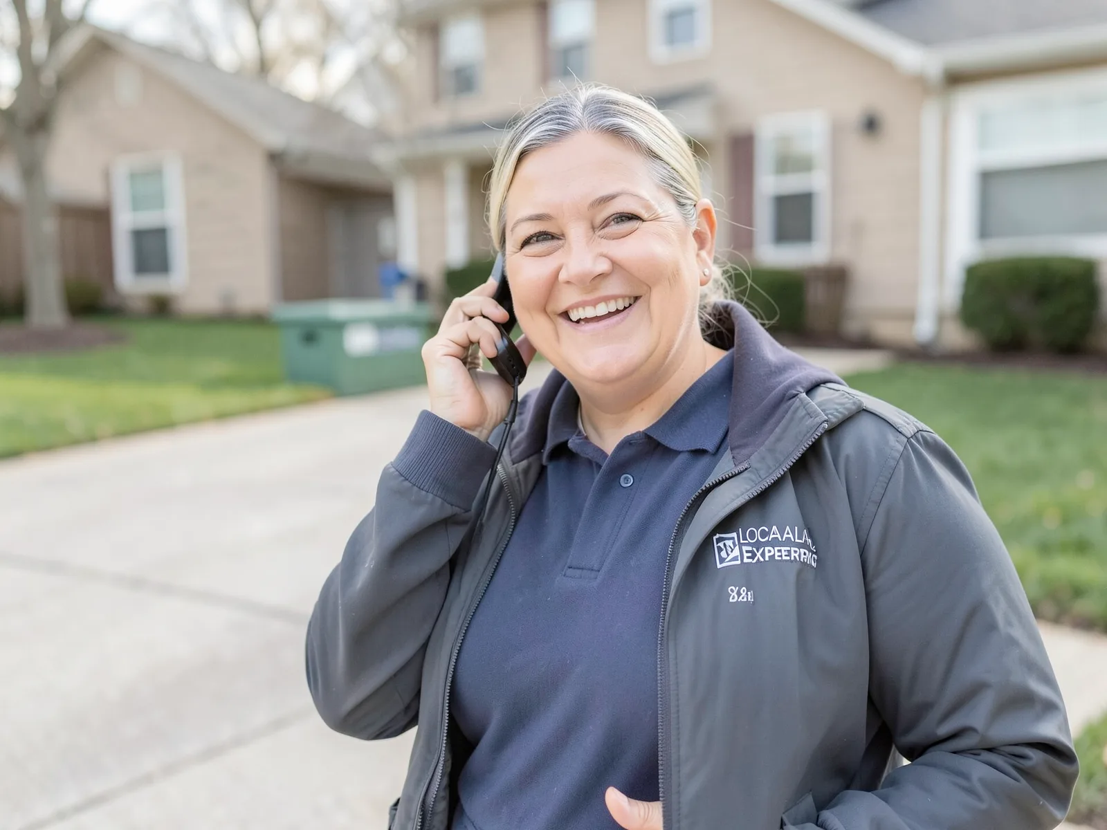 24/7 HVAC Repair & AC Replacement Catlett, VA FAQs
